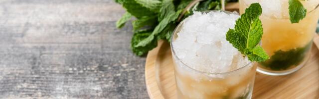 Sastojak koji morate da ubacite u ishranu tokom letnjih vrućina – osvežava bolje od klime!