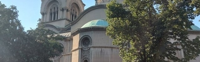 Ovo pitanje muči mnoge, a sveštenstvo ima vrlo jasan stav