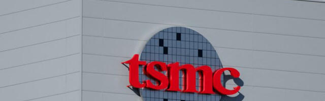 TSMC će uvesti sistem za upravljanje poslovnim tajnama