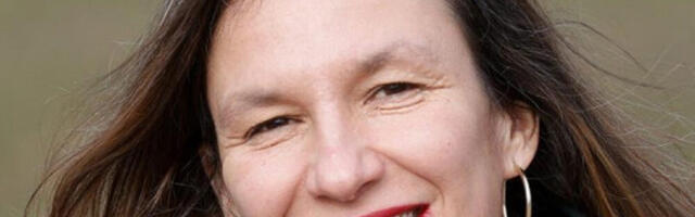 Milena Marković laureat nagrade Književne kolonije Sićevo „Ramonda serbika“