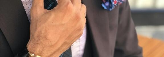 Savremeni muškarac pod pritiskom? Evo kako da preguraš dan bez nerviranja