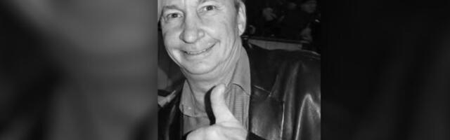 UMRLA zvezda serije "Mućke": Zauvek će ostati upamćen po ulozi čuvenog Mikija Pirsa