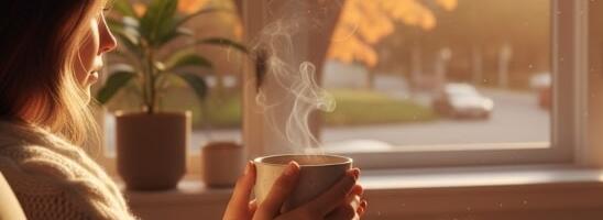 Jesenji hobiji: Kako sporija sreća postaje tvoj novi ritual