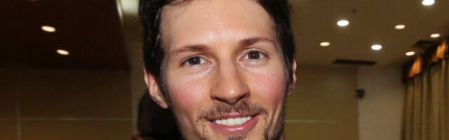 DUROV ISPROVOCIRAO FRANCUZE: Objava osnivača Telegrama dirnula ih gde trenutno najviše boli