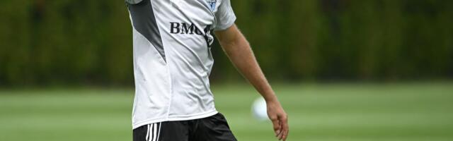 Tomas Miler doneo odluku o svojoj budućnosti