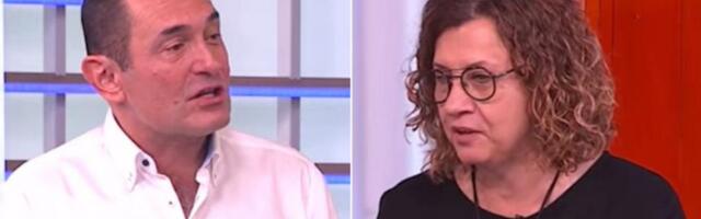 Zašto deca u Srbiji nikad bolesnija: Strah od prljavštine može usporiti psihološki razvoj najmlađih