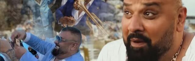 GAZDA MECKA OSUMNJIČEN DA JE EKSPLOATISAO RADNIKE, MEĐU NJIMA I MALOLETNIKE! Cure detalji iz istrage protiv srpskog gastarbajtera zbog prevare od 7 miliona evra!