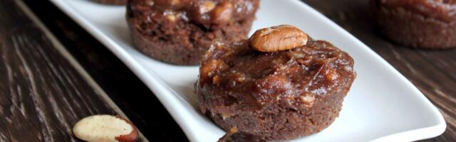 Tramp izuzima kakao i tropsko voće iz tarifa: Kako ova odluka utiče na globalno tržište?