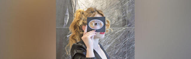 Црвено и црно – симболи унутрашње драме