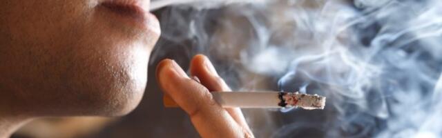 ZA DVA DANA SKUPLJE CIGARETE: Najskuplji brendovi do 540 dinara po paklici!