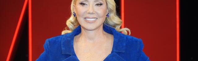 "Svaki grad na svetu je divan kad imaš para": Viralna teorija Lepe Brene o novcu i sreći podelila ljude (VIDEO)