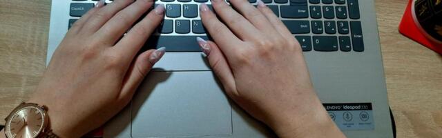 ANEM: Surdulica neće raspisivati medijski konkurs za 2025. godinu, raspodeliće sredstva kroz „posebne programe“