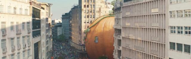 Ko je Vladan Miketić kupac lokala u Palati Albanija?