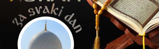 ŠTA NAM ŠAPUĆU NEBESA I ZEMLJA: Nevidljivi glasovi koji oblikuju naš život