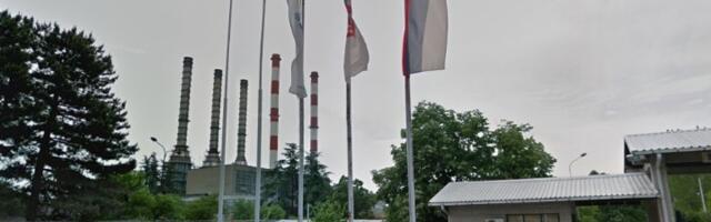 CLS: Beogradske elektrane trenutno najveći dužnik