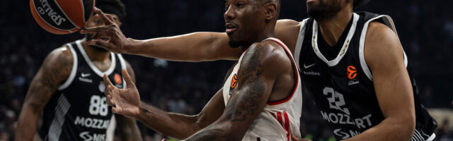 Otkriven budžet Bajerna!