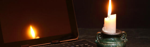 DANAS ČAK ŠEST BEOGRADSKIH OPŠTINA BEZ STRUJE! Proverite da li je vaša ulica na spisku!