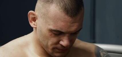 DARKO STOŠIĆ SE VRAĆA U OKTAGON! Srbin zakazao borbu protiv nekadašnjeg UFC borca