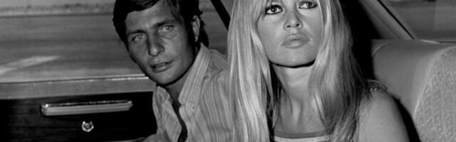 Umrla Bridžit Bardo – žena koja je promenila francusku kinematografiju