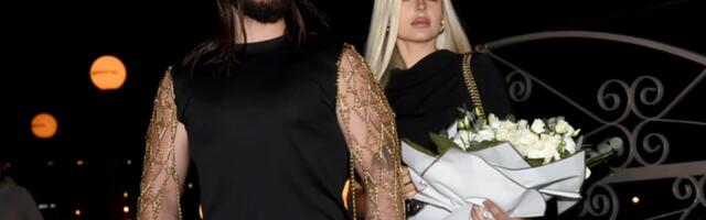 Poznati PAR IZ ČAČKA sa četvoro dece živi u vili OD 3 MILIONA EVRA U BEOGRADU, a hit snimak iz kuće nasmejao sve: Evo šta se dešava iza zatvorenih vrata