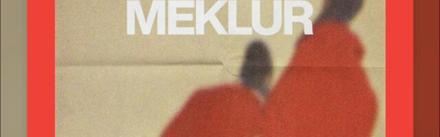 Sky Hook i Meklur zajedno otvaraju 2026.: Dvostruki koncert složene autorkse snage