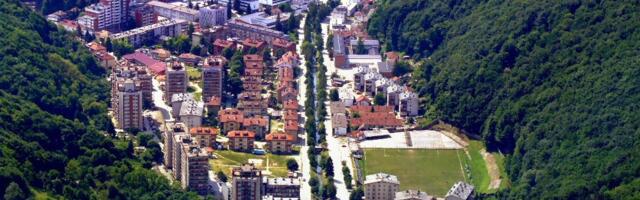 Ovom odlukom Ziđin Kopera grad u Srbiji je ponovo dobio struju: Evo šta su uradili!