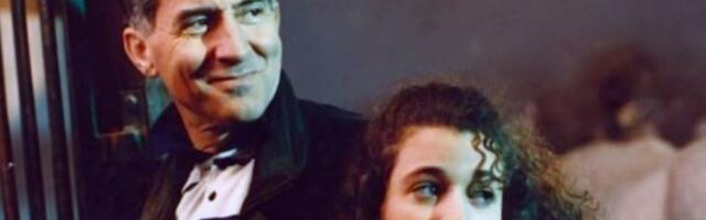 Igrala je ćerku Ljubiše Samardžića u seriji "Policajac sa Petlovog brda", a onda je nestala: Tijana je batalila glumu, danas se bavi nečim sasvim drugim