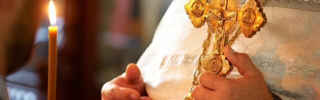 Region plače zbog ove poruke: Dete imalo samo jednu želju od Boga (FOTO)