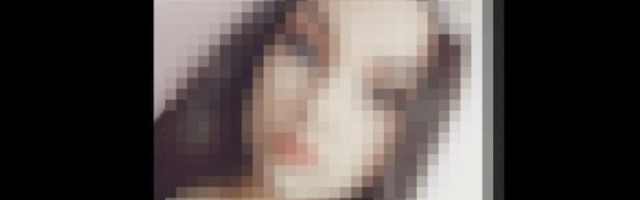 ZAŠTO NAM UZE MEZIMICU, BOŽE? KAKO ĆEMO OVO DA PREŽIVIMO?! Baka Evica neutešna, uvija se od bola za nastradalom unukom!