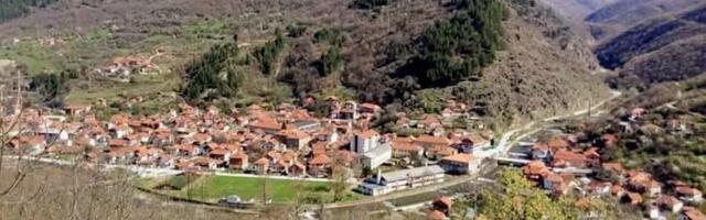 Pokret Juga Srbije: Trgovište mora da bude mesto dolaska, a ne odlaska