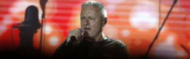 Ори се „За дом спремни“, пребиловачке мученике поново убијају