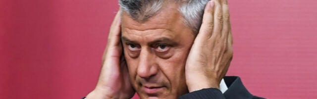 Тужиоци поновили да су доказали кривицу Тачија и саоптужених за злочине тзв. ОВК