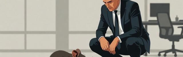 Besplatan sir ne postoji: 1 mim objašnjava najveće poslovne promašaje današnjice