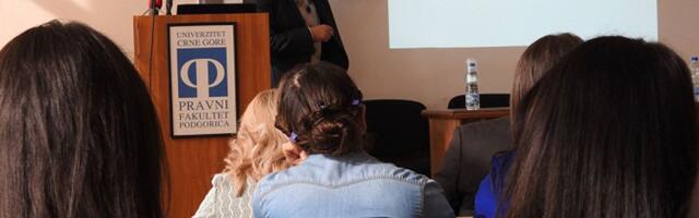 Međunarodni dan maternjeg jezika: Romski jezik kao temelj kulture, istorije i opstanka zajednice