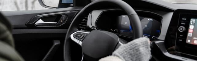 Jedna lampica, ogroman rizik: Ovo vozači masovno ignorišu, a može skupo da ih košta!