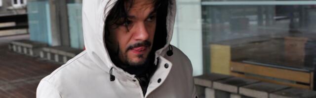 SKANDAL! ACA AMADEUS PRIZNAO PREBIJANJE I IZBEGAO ROBIJU: Platio 150.000 dinara za slobodu, a sada isplivale JEZIVE optužbe rođene ćerke!