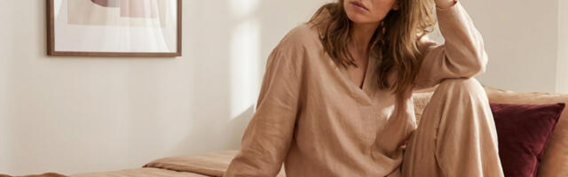 Obratite pažnju, ovo može biti skriveni razlog hroničnog umora