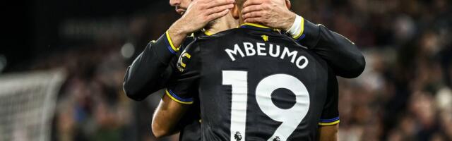 PREMIJER LIGA Mančester juri novu pobedu, a svi čekaju derbi koji može da odluči titulu!