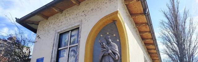 Lista „7 najugroženijih“ je nada za Vajfertovu pivaru u Pančevu