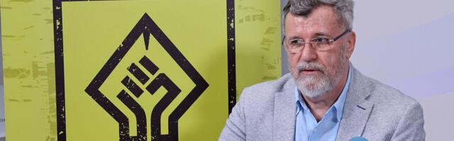 ANEM: Registrovan još jedan lokalni portal u okviru mreže Vesti sa severa