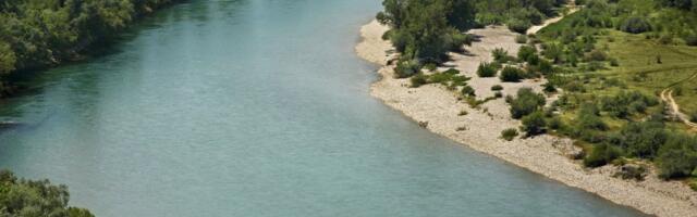 Ribari u Neretvi pronašli opasnog uljeza, kažu da je mutant: "Ovo nije bezazleno"