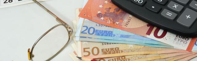 Stari odmor ističe 30. juna: Evo da li poslodavac mora da vam plati ako ga ne iskoristite