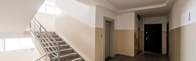 Komšijska rasprava uzburkala region! Prvo su krenula upozorenja, a onda i… (FOTO)