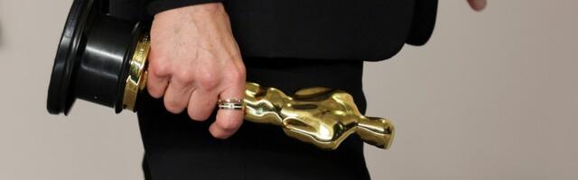 Ko uzima zlatnu statuu? Ovo su glavni favoriti za Oskara