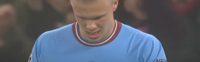 Menadžerka Halanda demantovala priče o Barseloni: “To je samo predizborni trik”