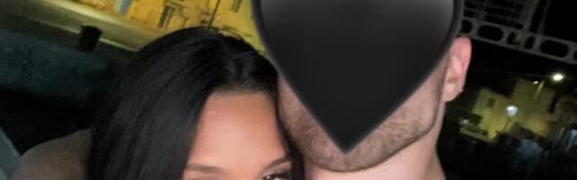 Nina Đogani prvi put o dečku koji je bio na robiji: "On se sledio, mislio da će me napasti"