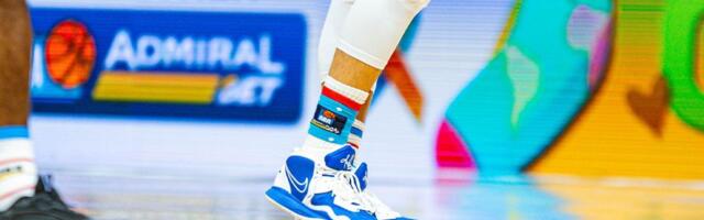 AdmiralBet i ABA liga uz osobe sa Daunovim sindromom