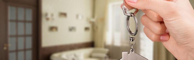 Najskuplji kvadrat u Srbiji prodat za 15.298 evra! Možete li pogoditi u kojoj opštini?