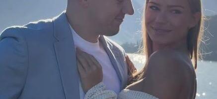 BAKA PRASE IZMISLIO DA JE RASKINUO SA MILENOM! Sve je otkriveno u lajvu, ovome se jutjuber nije nadao