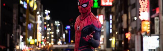 Prvi filmski trejler koji ima više od milijardu pregleda (VIDEO)